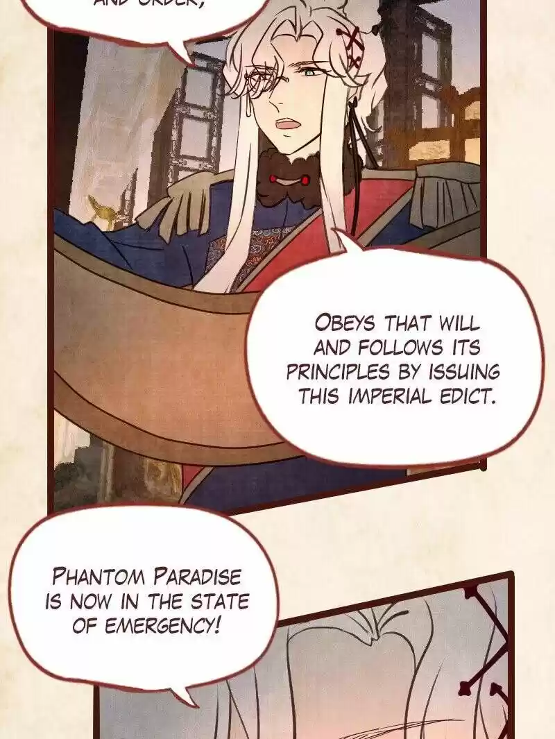 Phantom Paradise ch.088