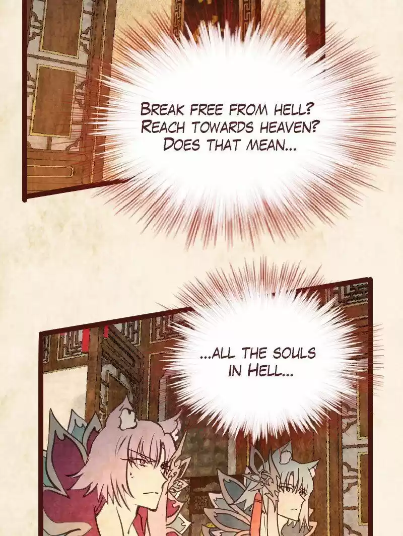 Phantom Paradise ch.088