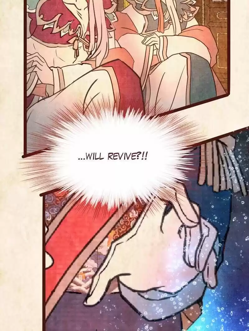 Phantom Paradise ch.088