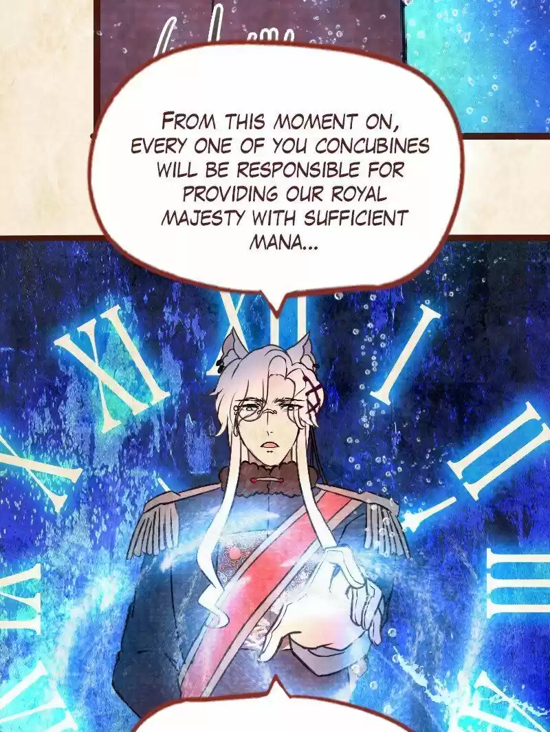 Phantom Paradise ch.088