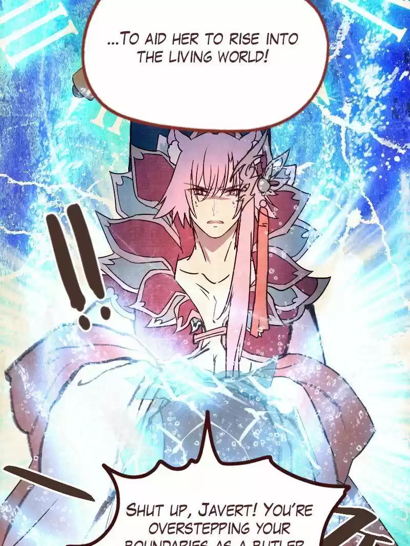 Phantom Paradise ch.088