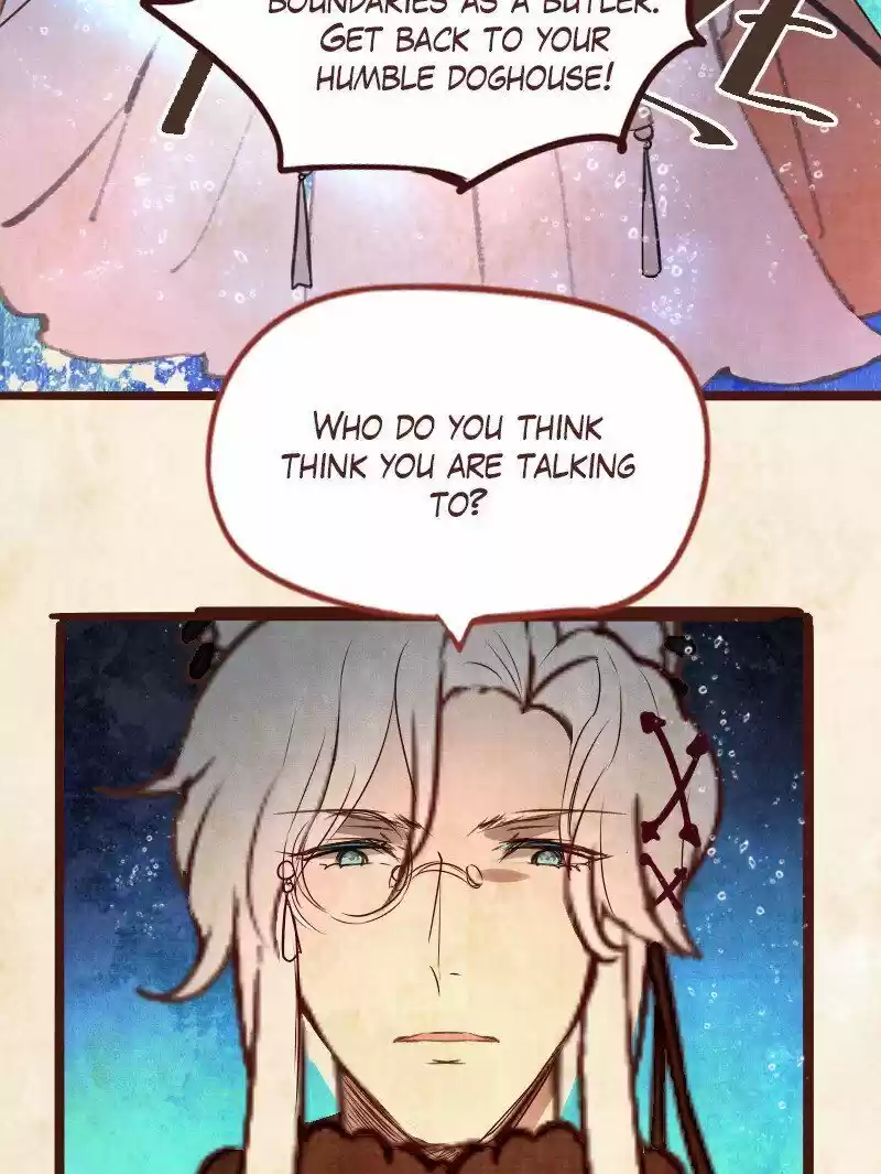 Phantom Paradise ch.088