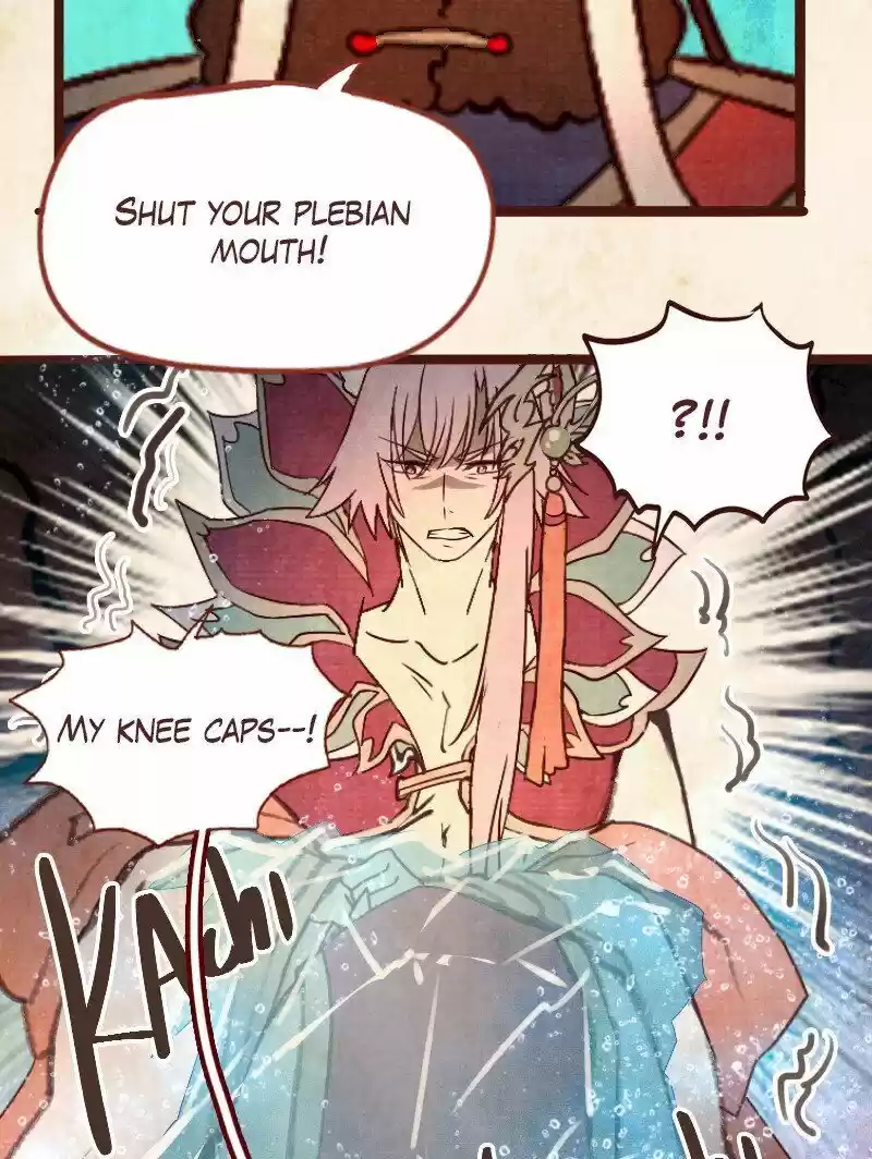 Phantom Paradise ch.088