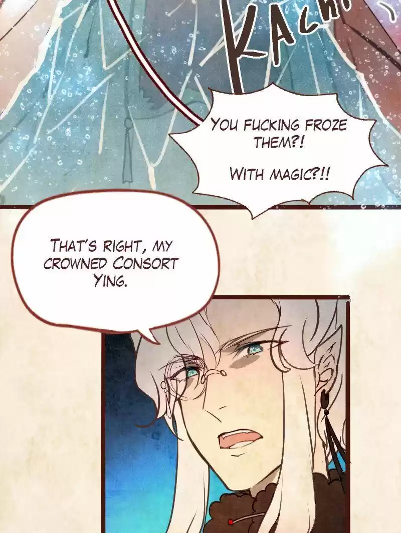 Phantom Paradise ch.088