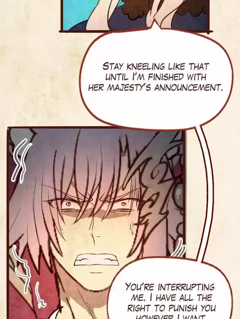 Phantom Paradise ch.088