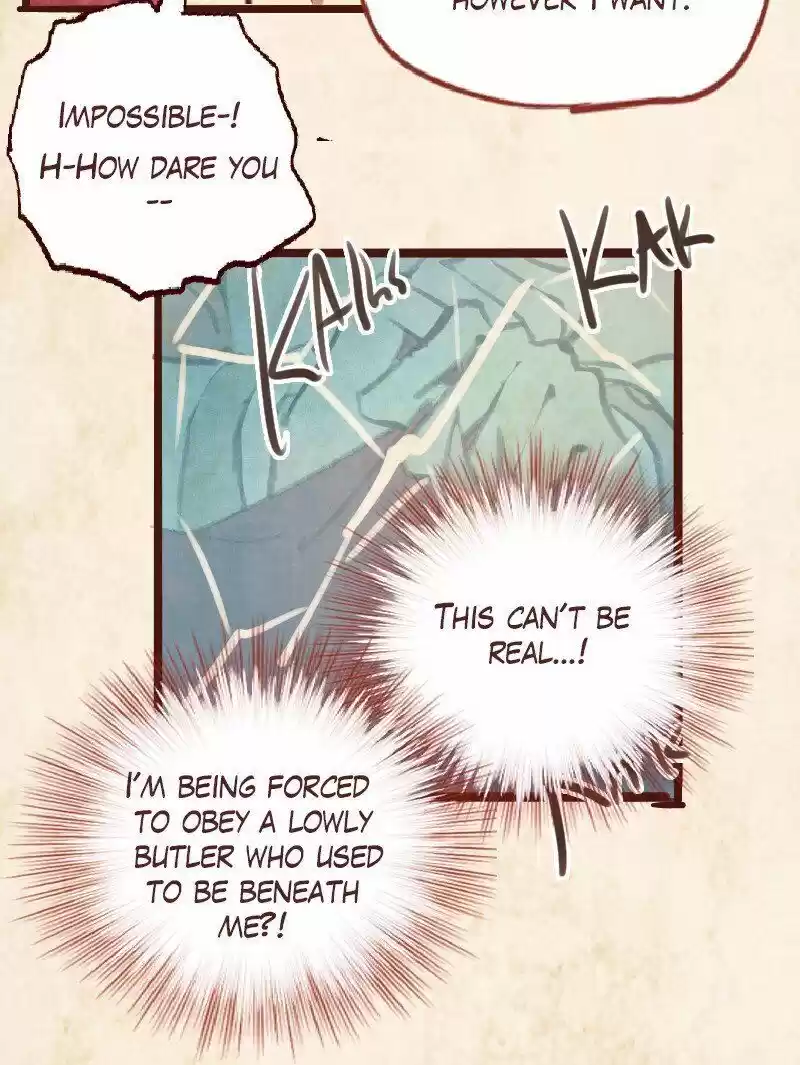 Phantom Paradise ch.088