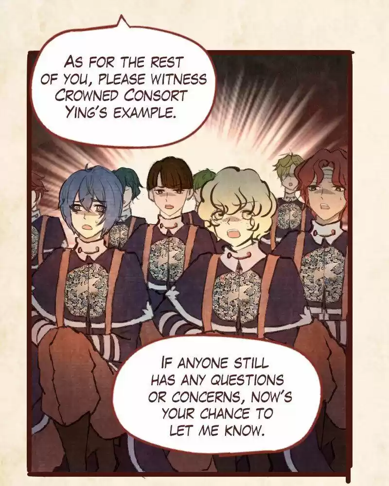 Phantom Paradise ch.088