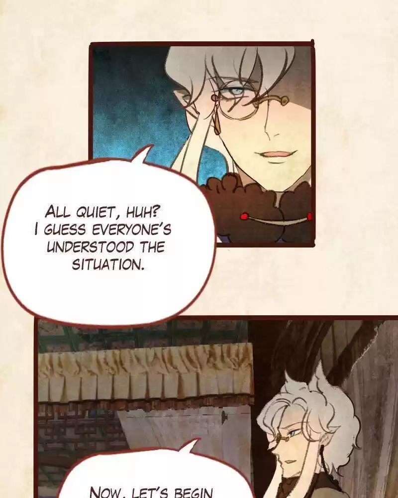 Phantom Paradise ch.088