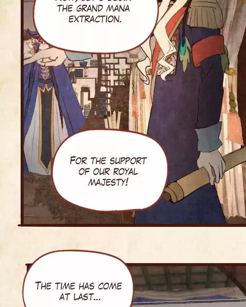 Phantom Paradise ch.088