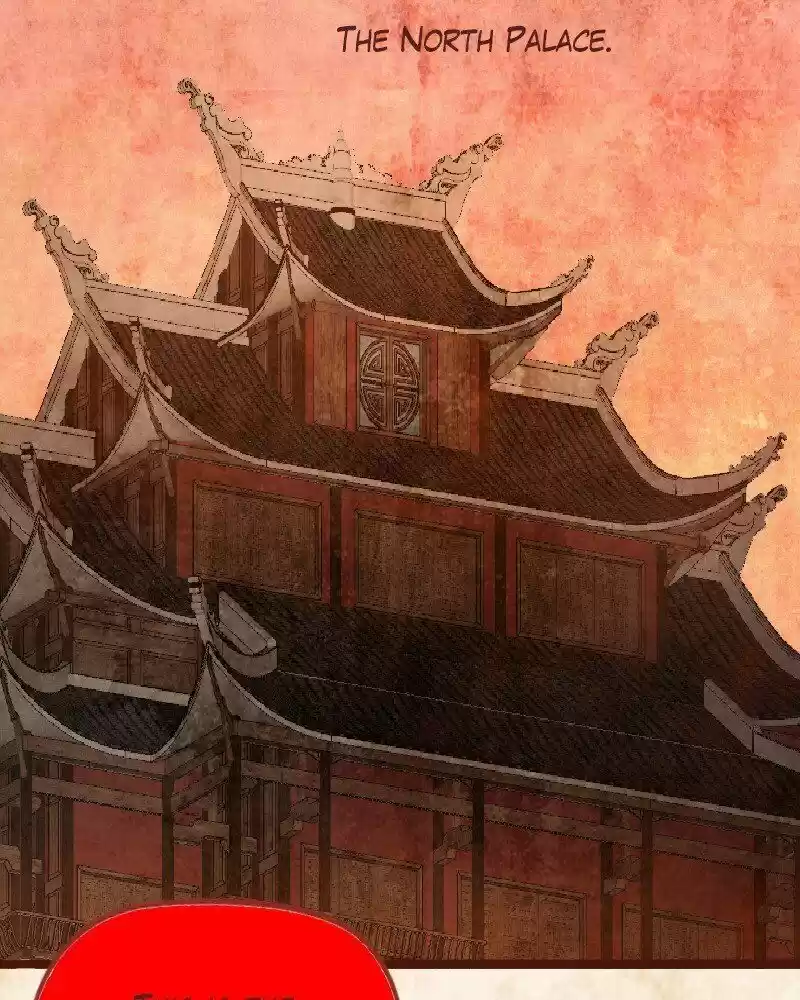 Phantom Paradise ch.088