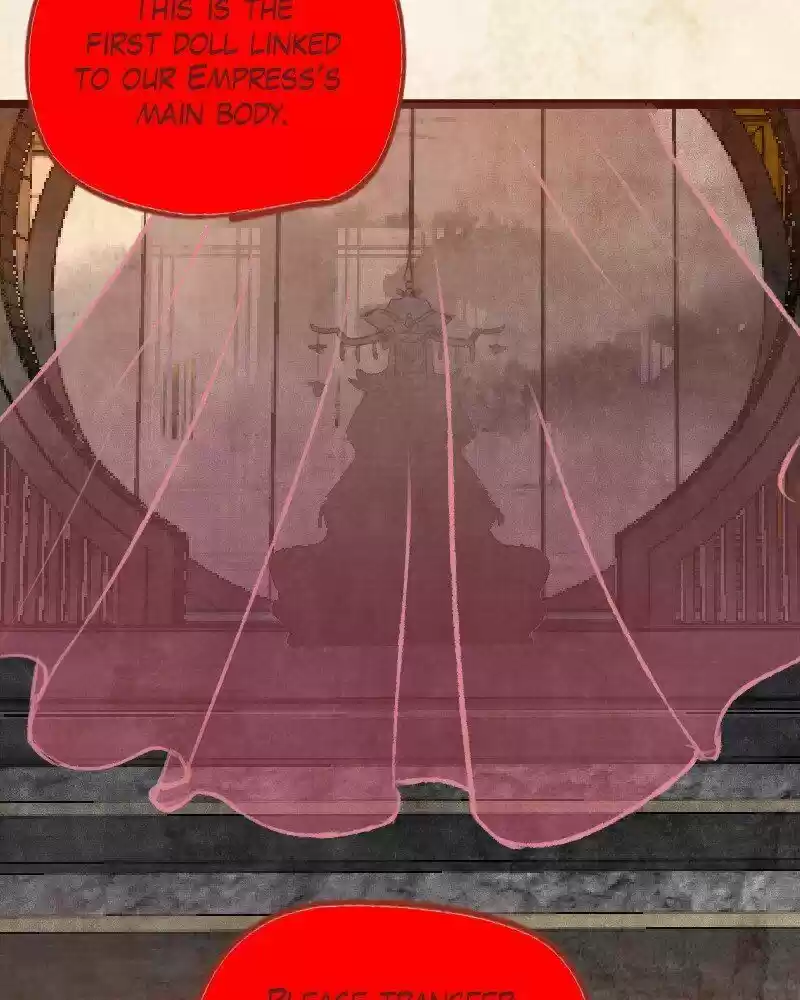 Phantom Paradise ch.088