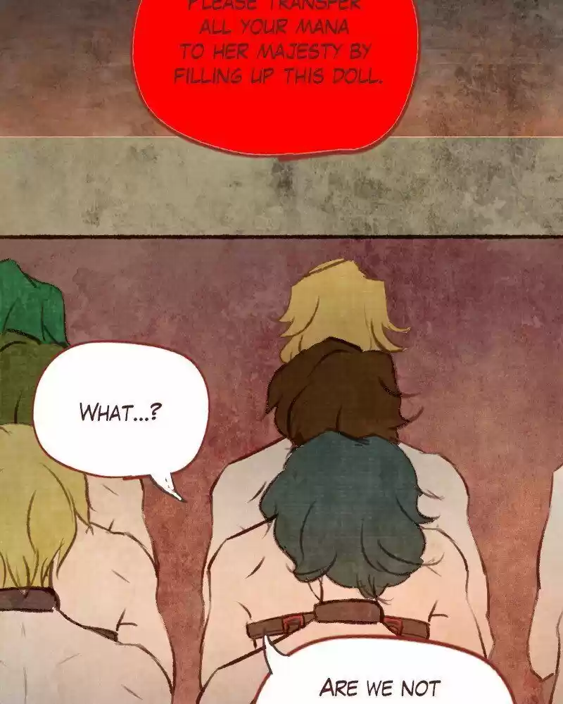 Phantom Paradise ch.088