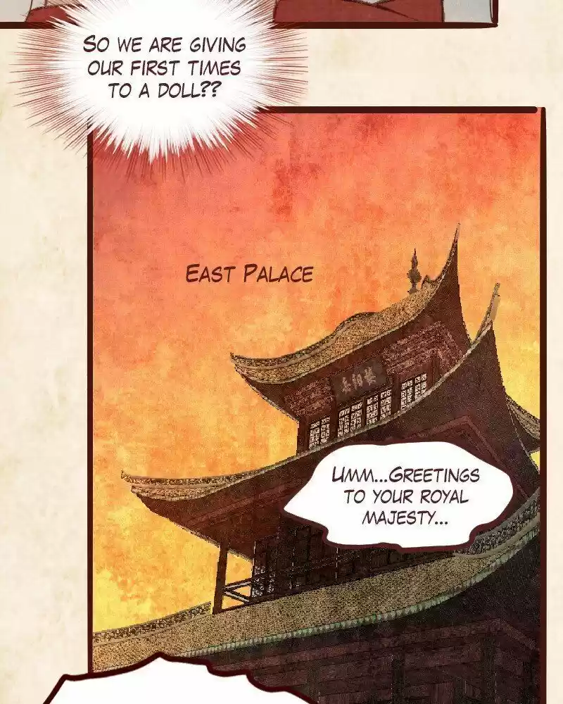 Phantom Paradise ch.088