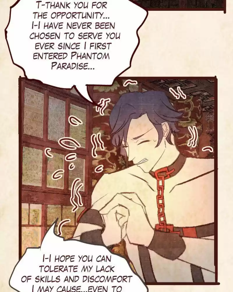 Phantom Paradise ch.088