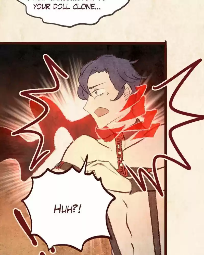 Phantom Paradise ch.088