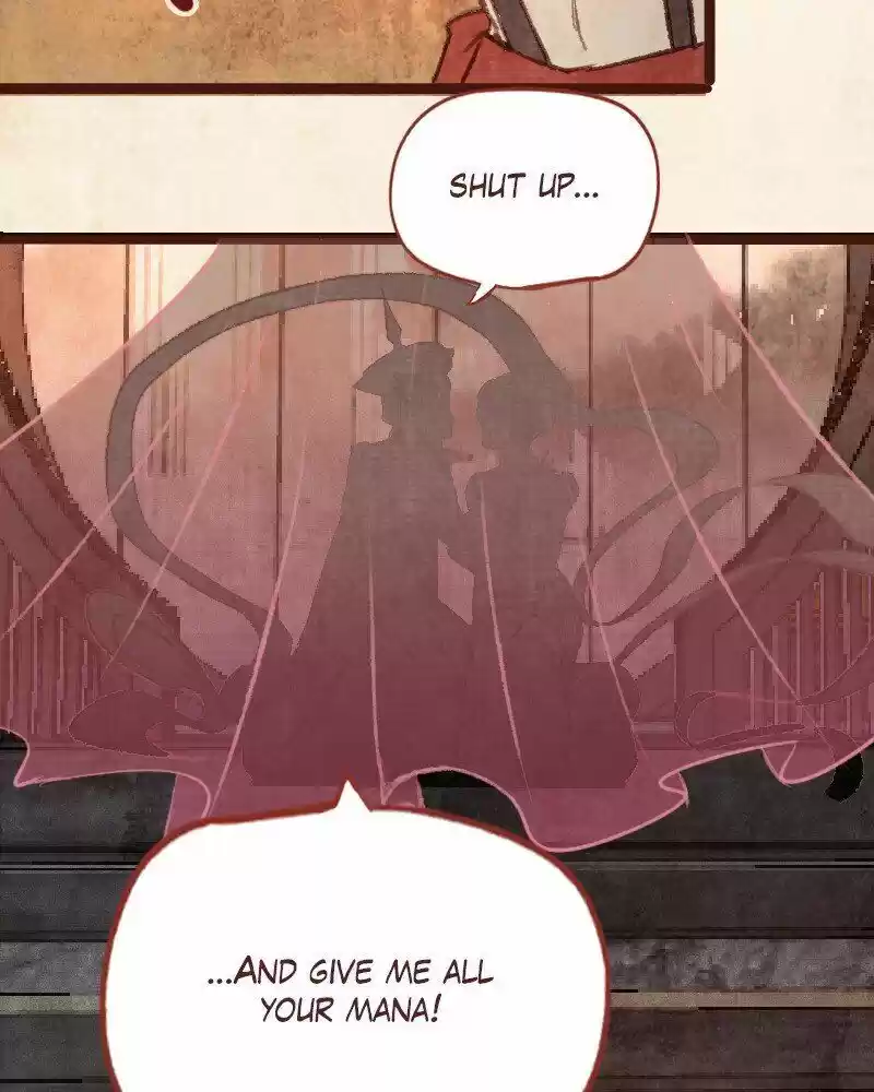 Phantom Paradise ch.088