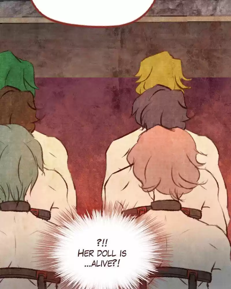 Phantom Paradise ch.088