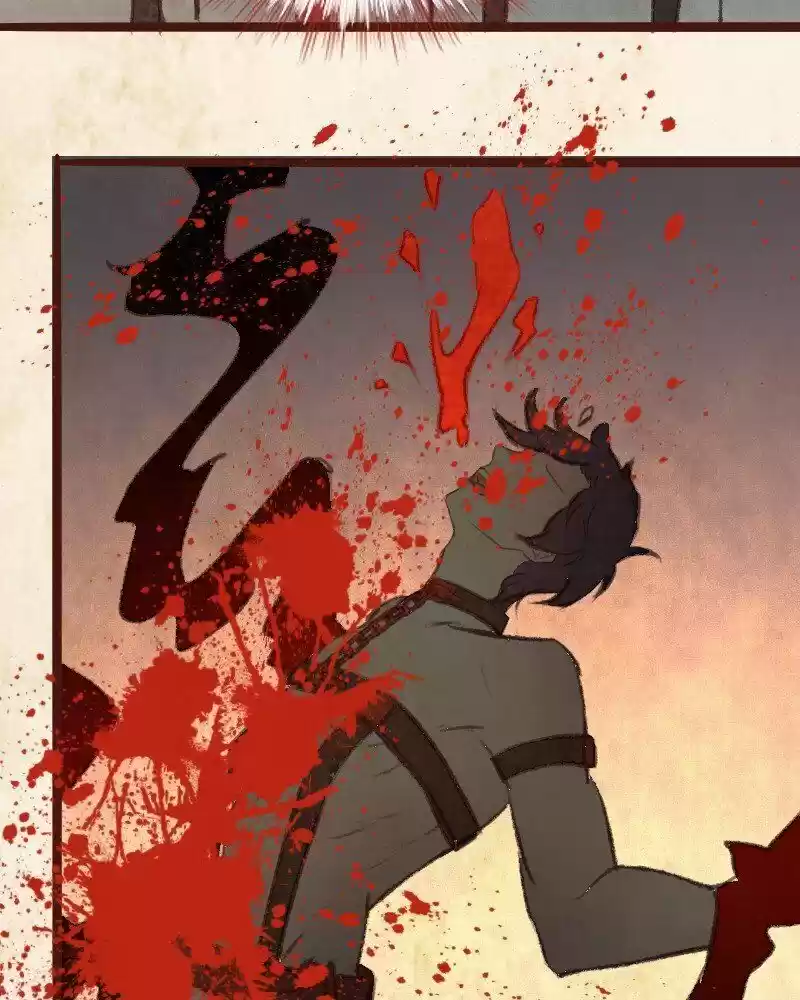 Phantom Paradise ch.088