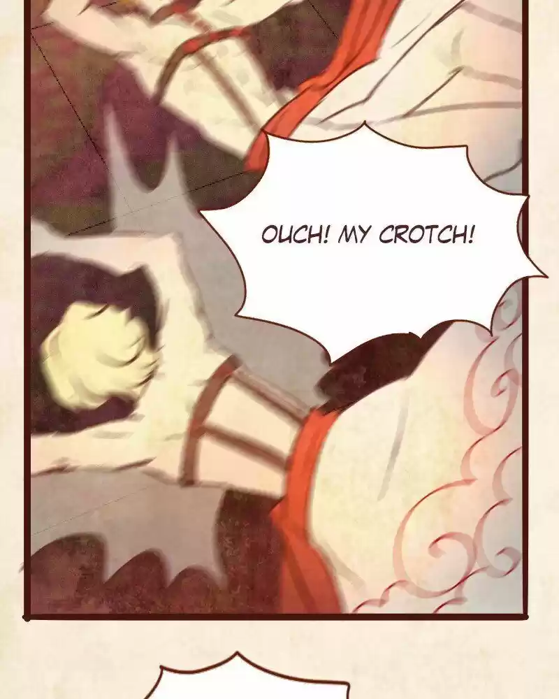 Phantom Paradise ch.088