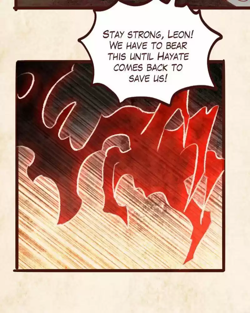 Phantom Paradise ch.088