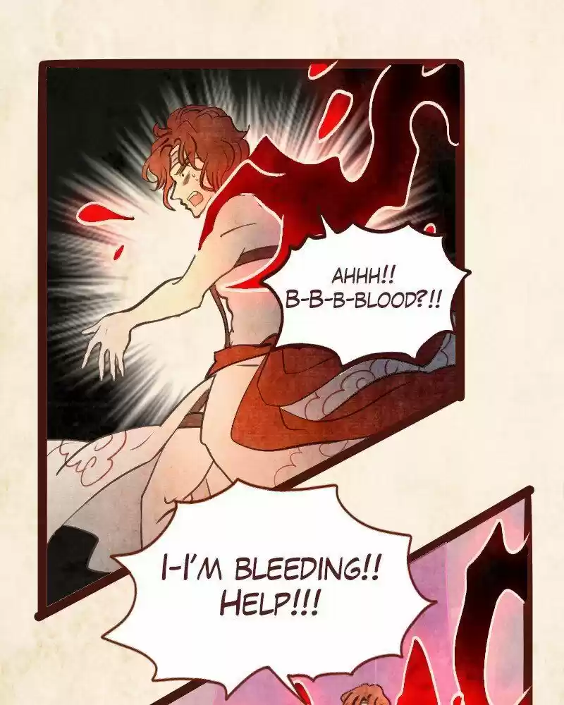 Phantom Paradise ch.088