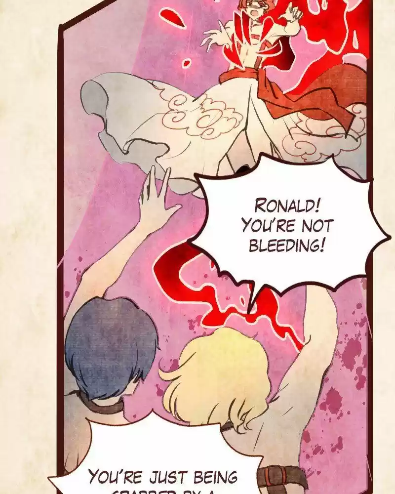 Phantom Paradise ch.088