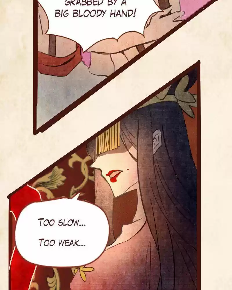 Phantom Paradise ch.088