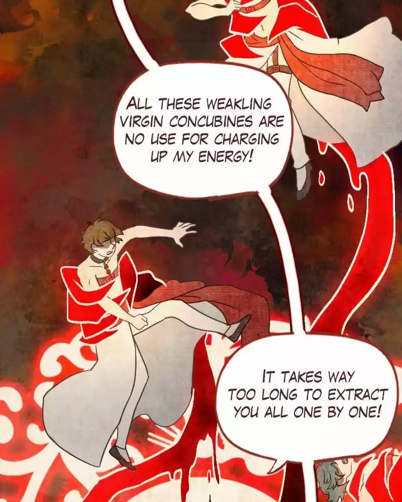 Phantom Paradise ch.088