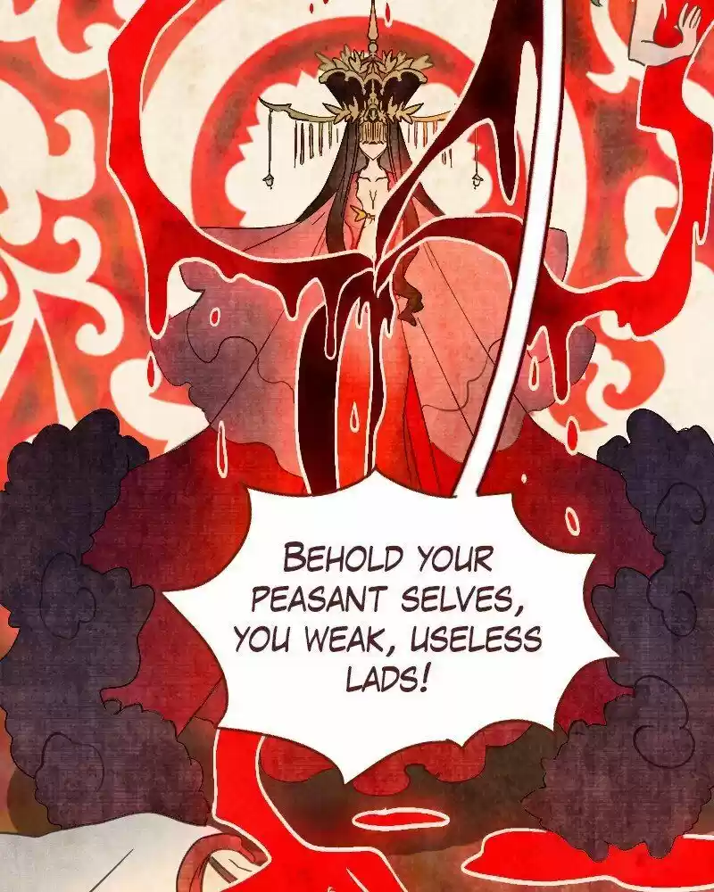 Phantom Paradise ch.088