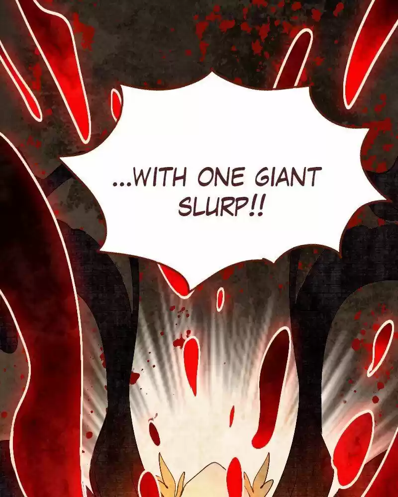 Phantom Paradise ch.088