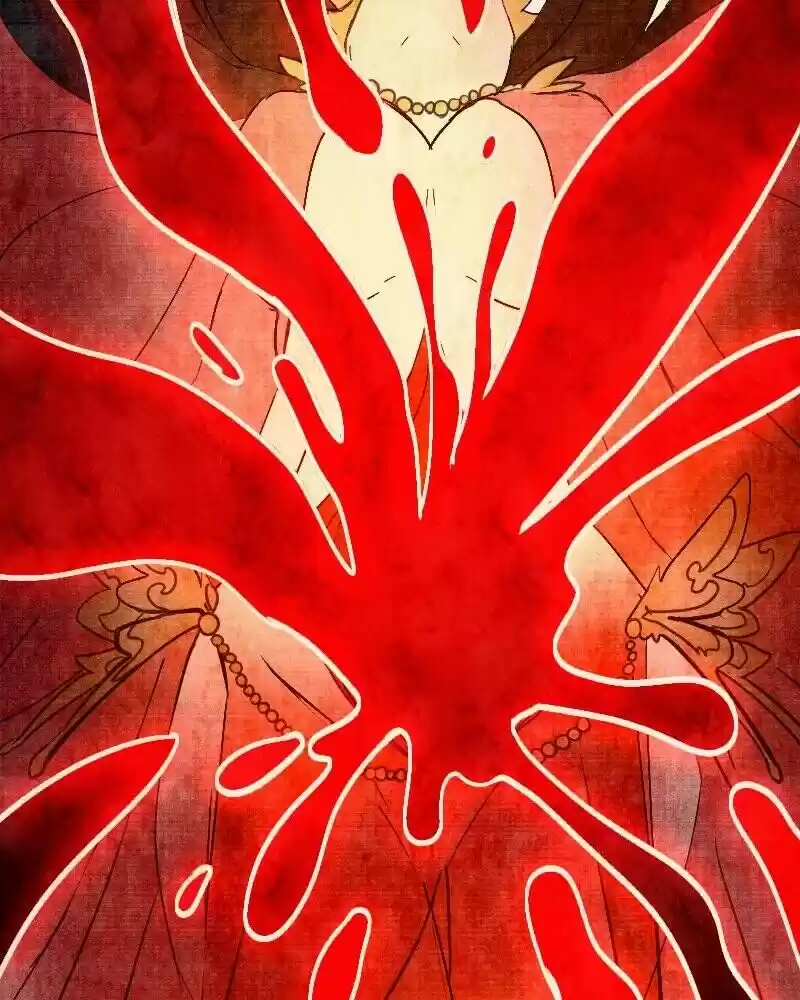 Phantom Paradise ch.088