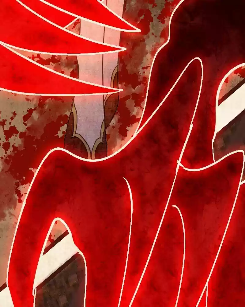 Phantom Paradise ch.088