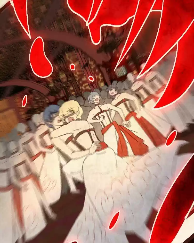 Phantom Paradise ch.088