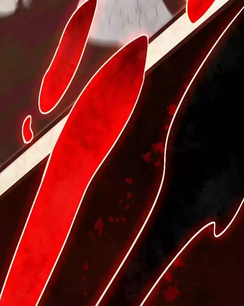 Phantom Paradise ch.088