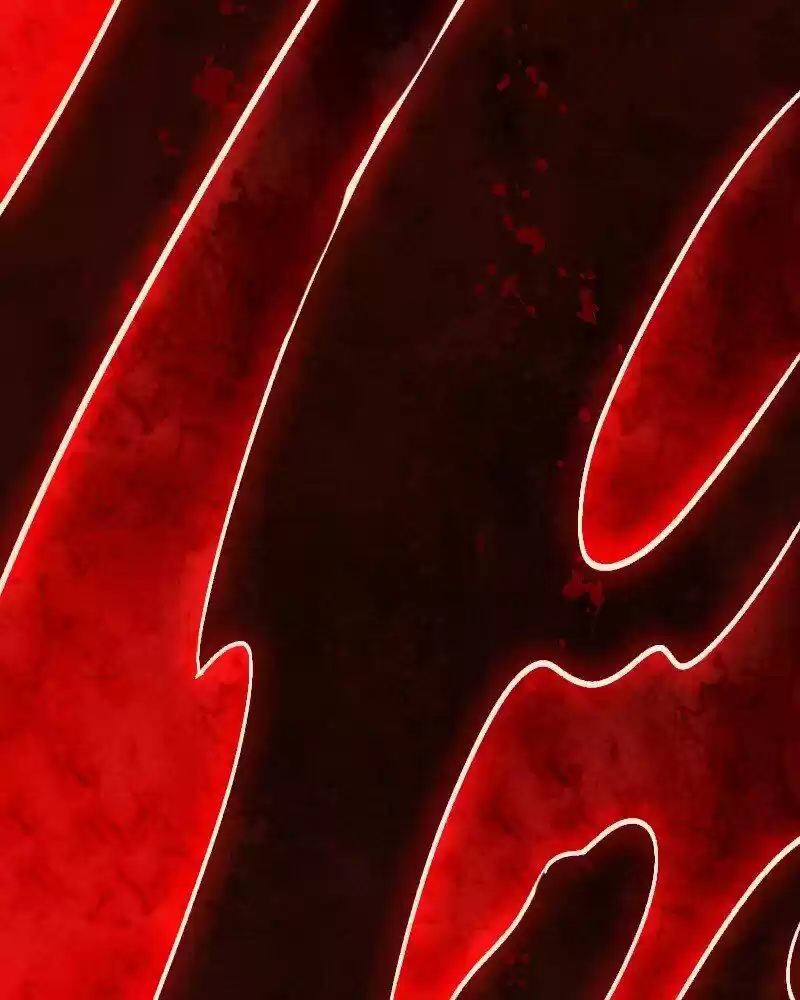 Phantom Paradise ch.088