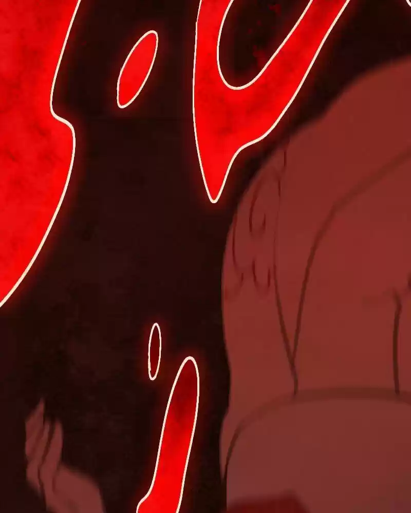 Phantom Paradise ch.088