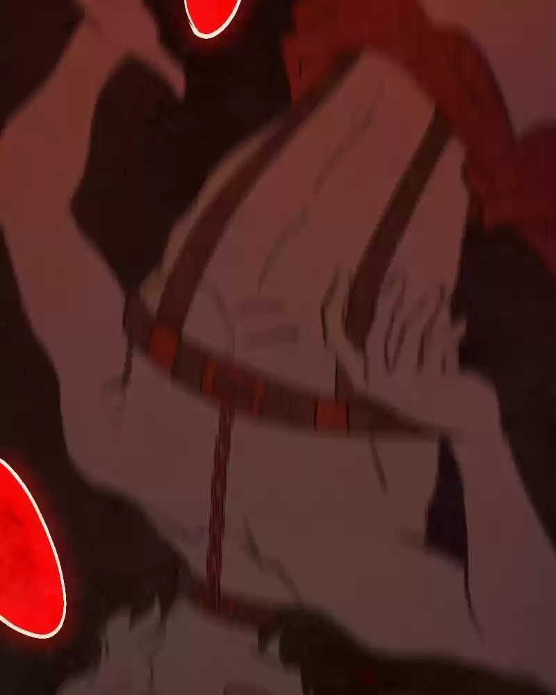 Phantom Paradise ch.088