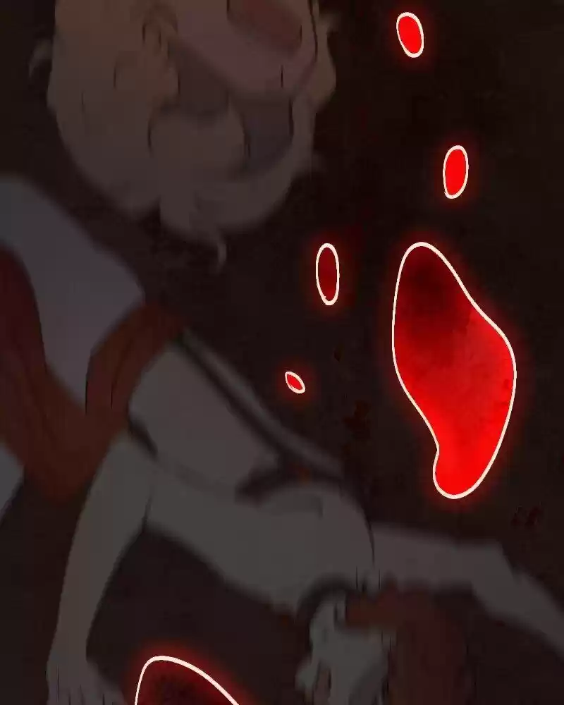 Phantom Paradise ch.088