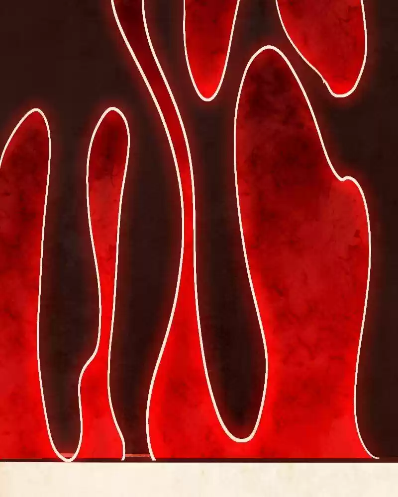 Phantom Paradise ch.088