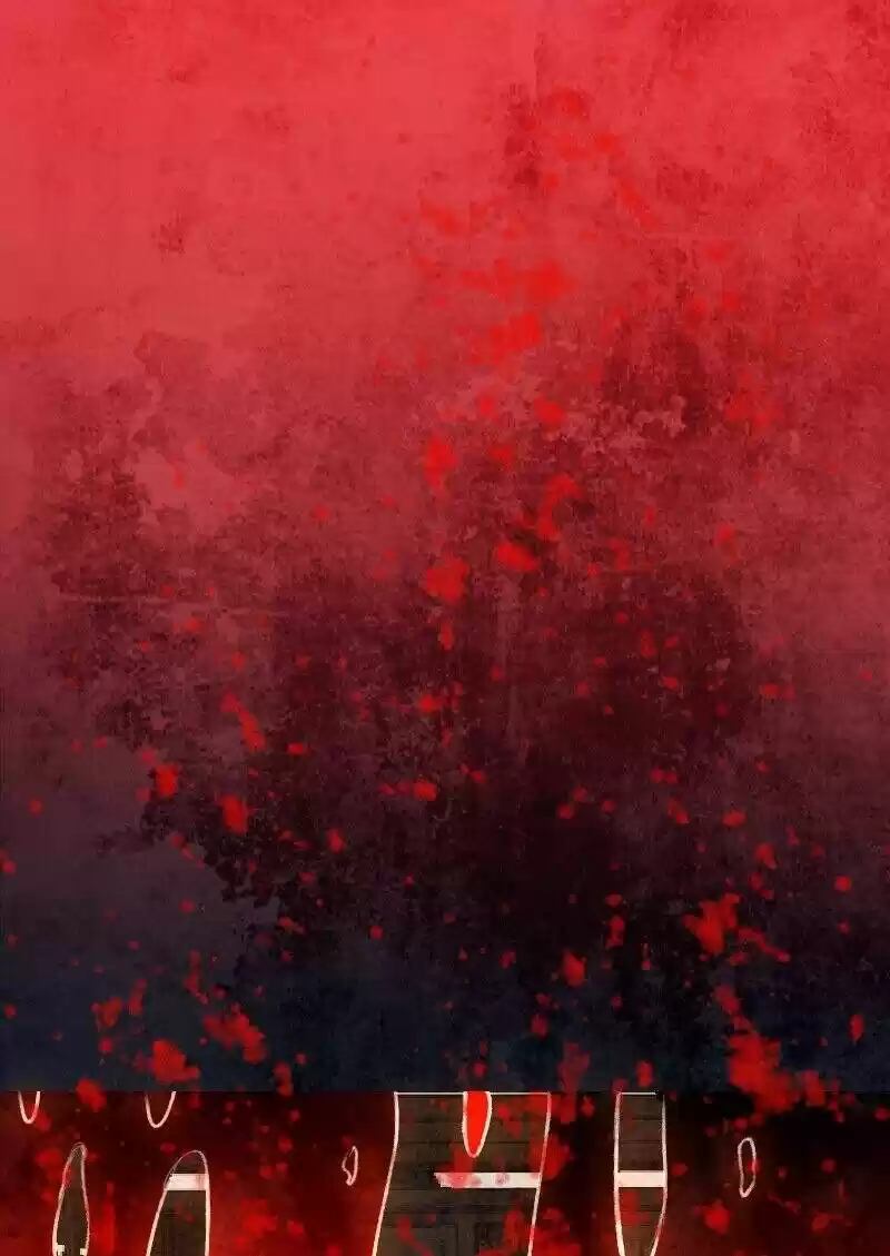 Phantom Paradise ch.088