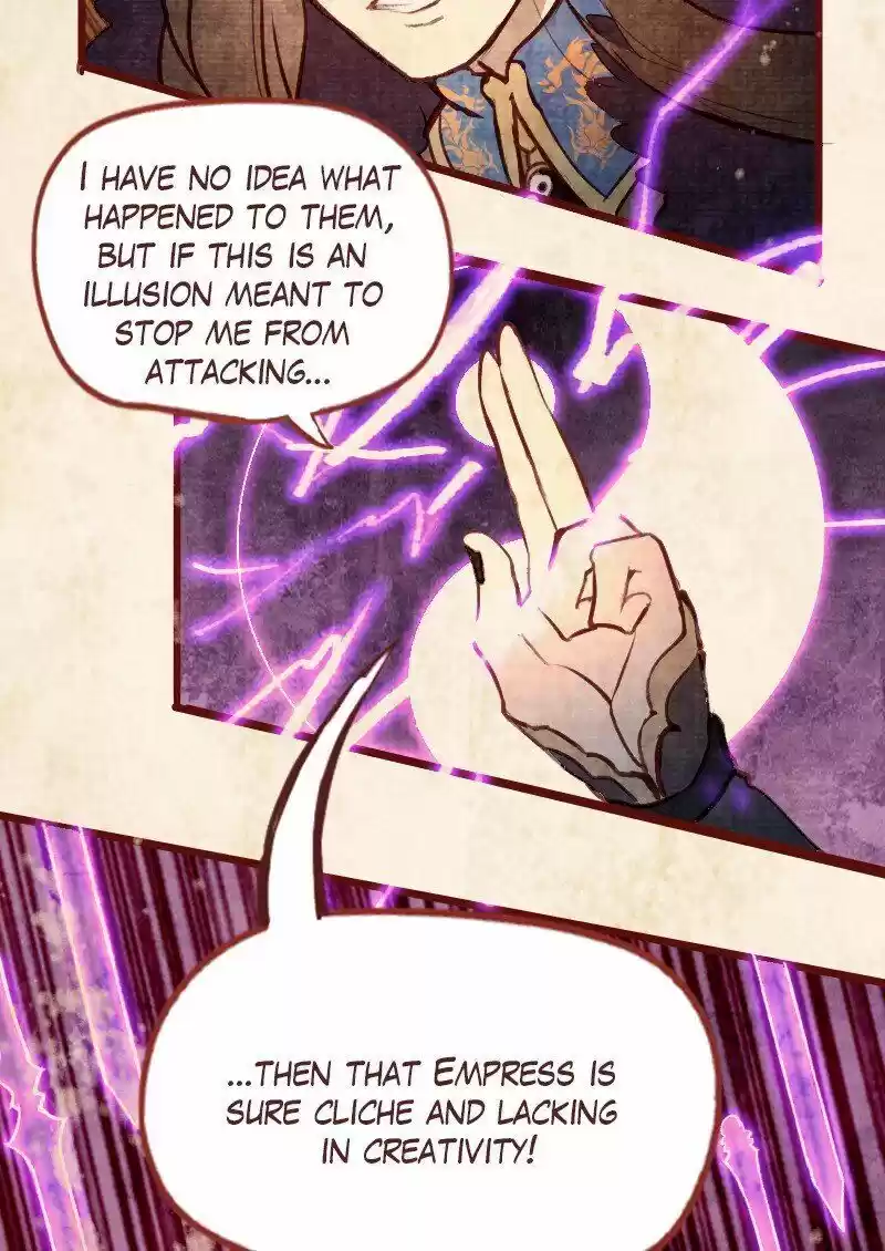 Phantom Paradise ch.088