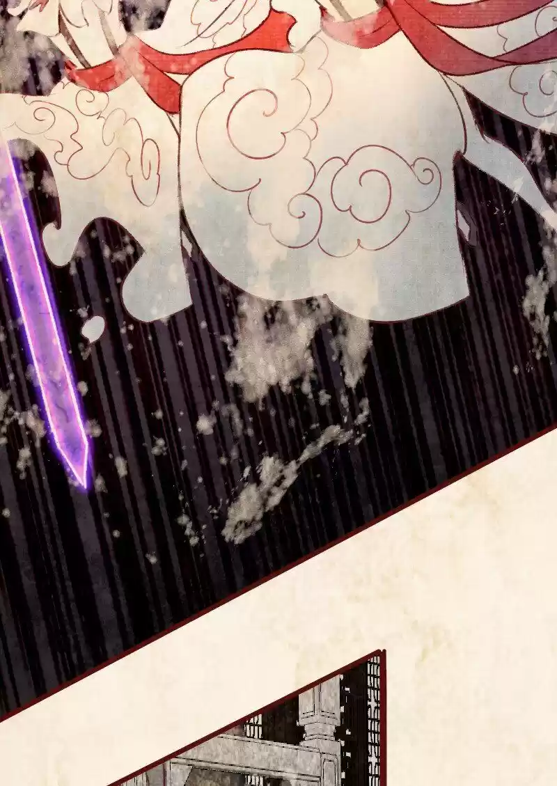 Phantom Paradise ch.088