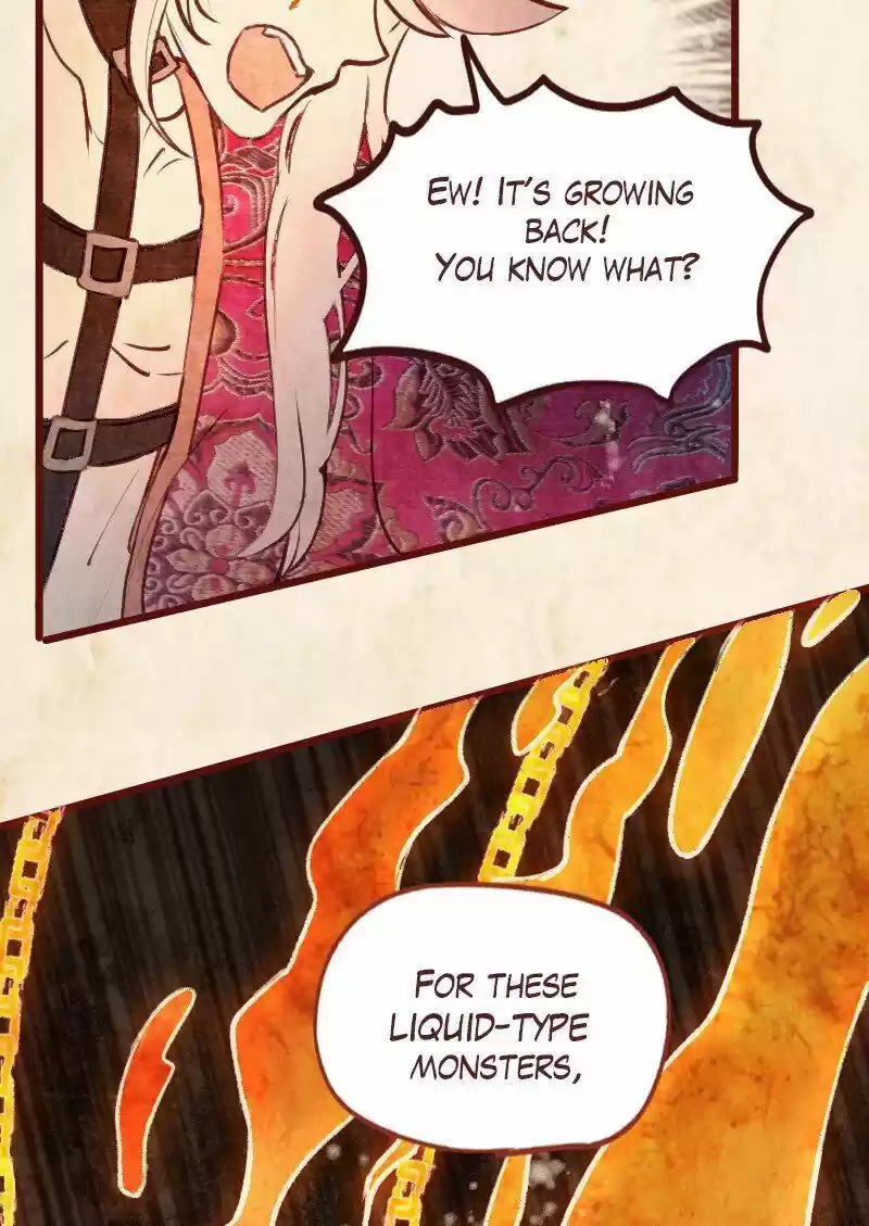 Phantom Paradise ch.088