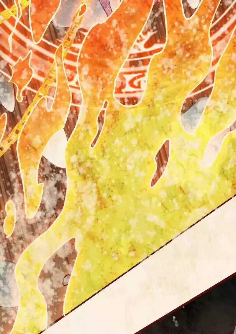 Phantom Paradise ch.088