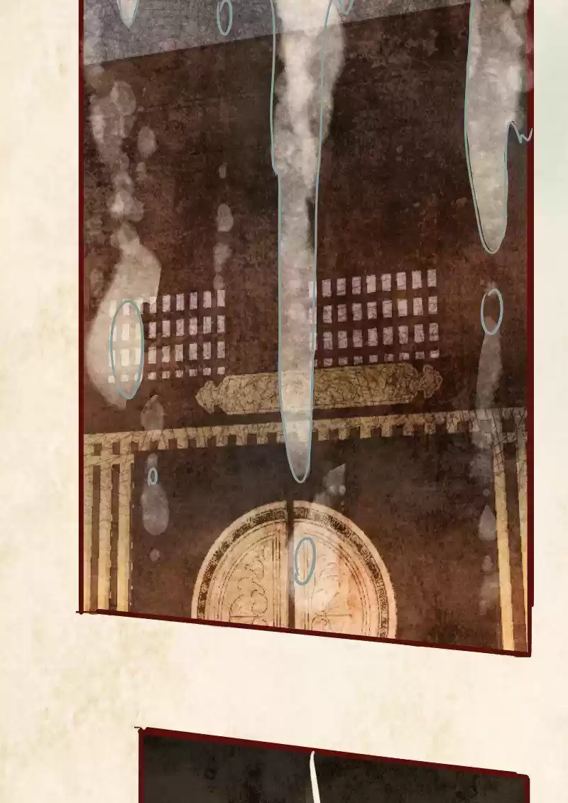 Phantom Paradise ch.088