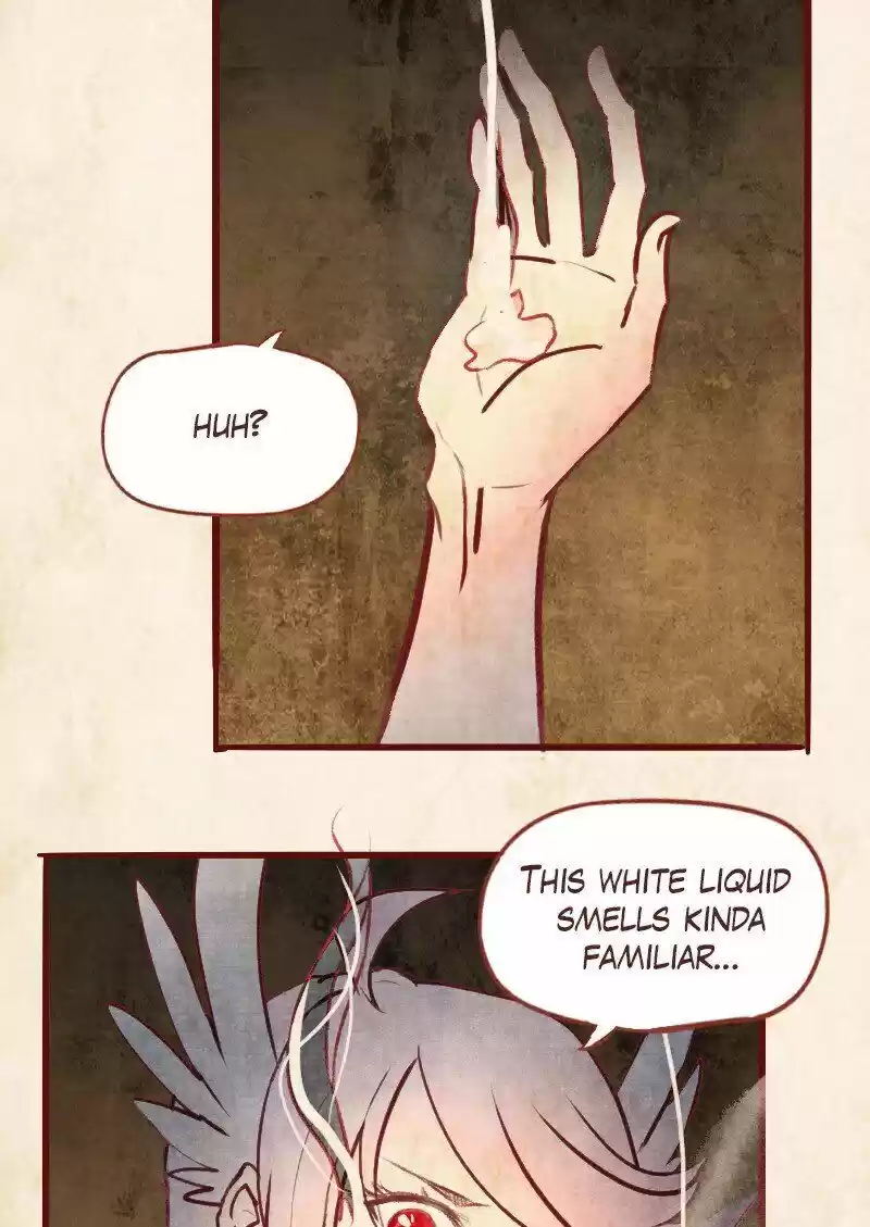 Phantom Paradise ch.088