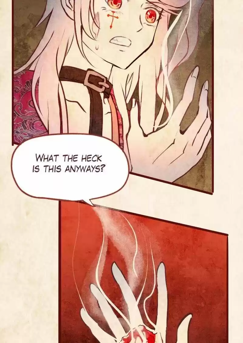 Phantom Paradise ch.088