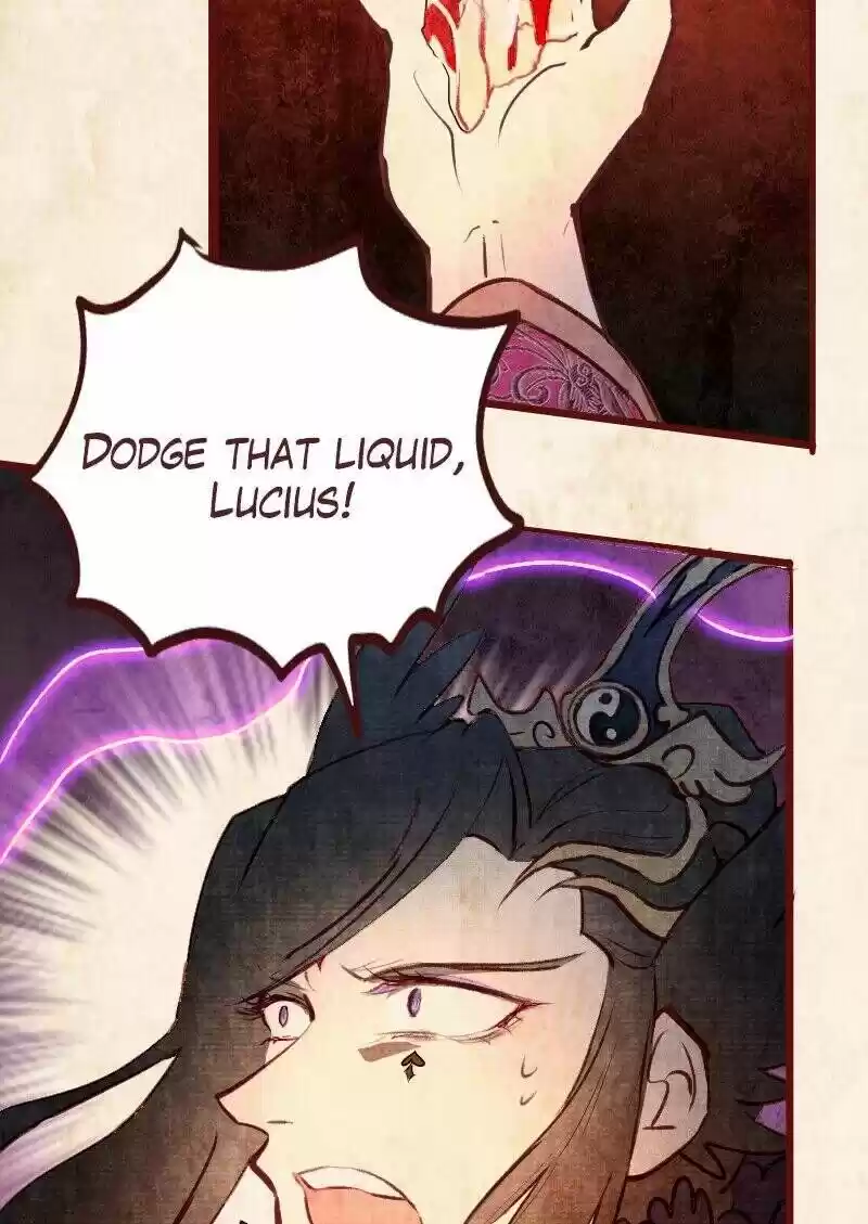 Phantom Paradise ch.088