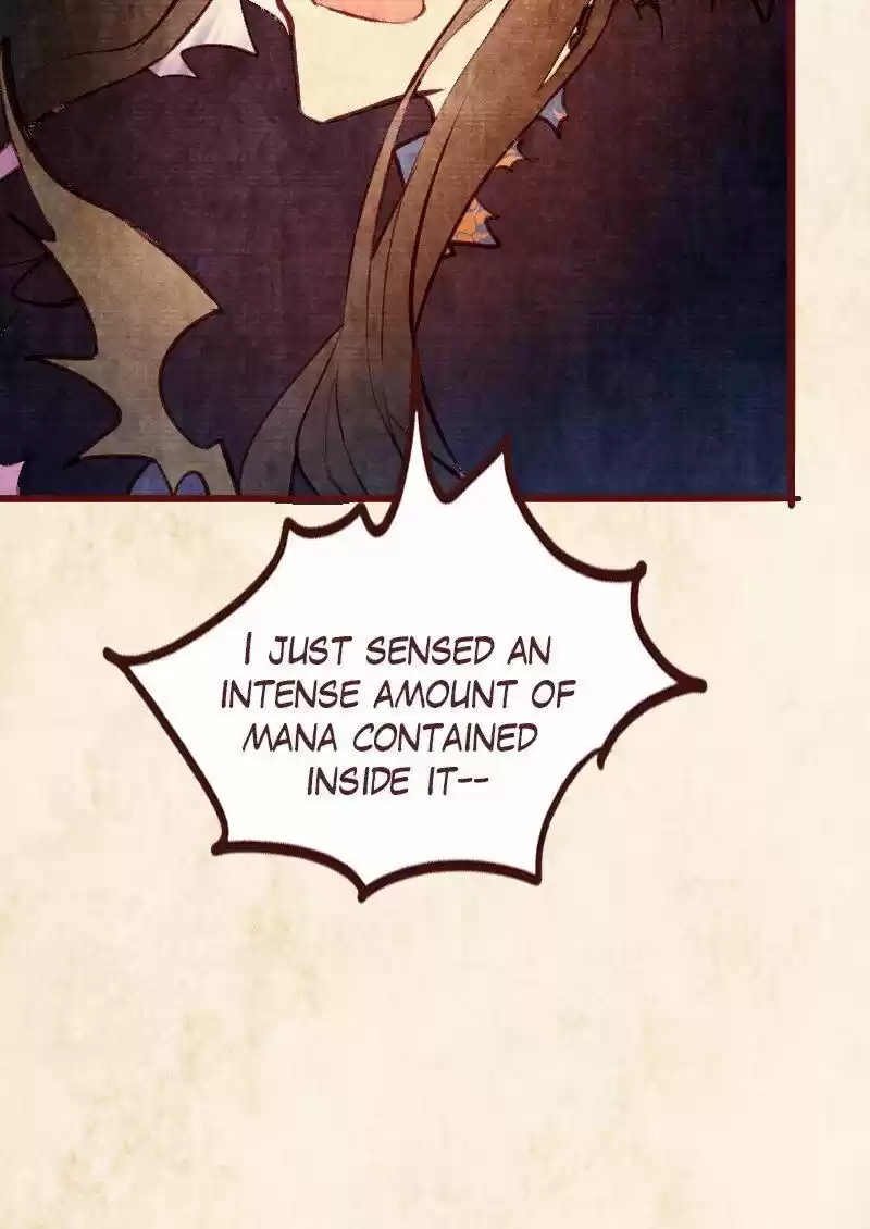 Phantom Paradise ch.088