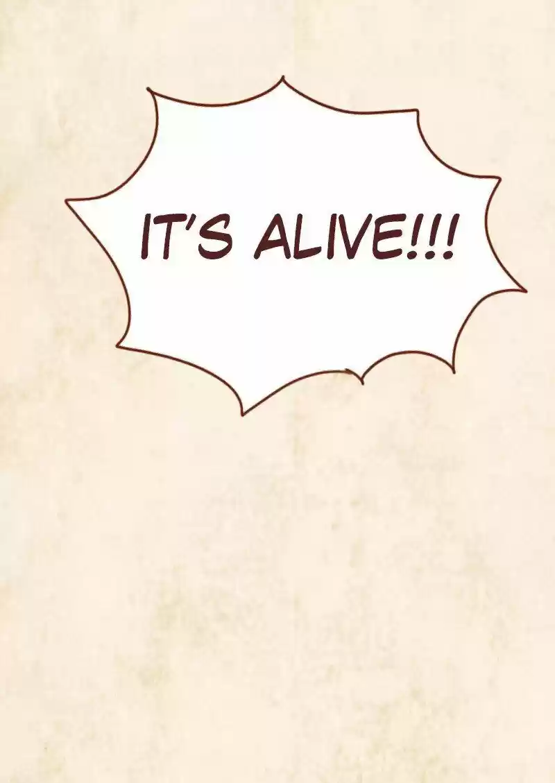 Phantom Paradise ch.088